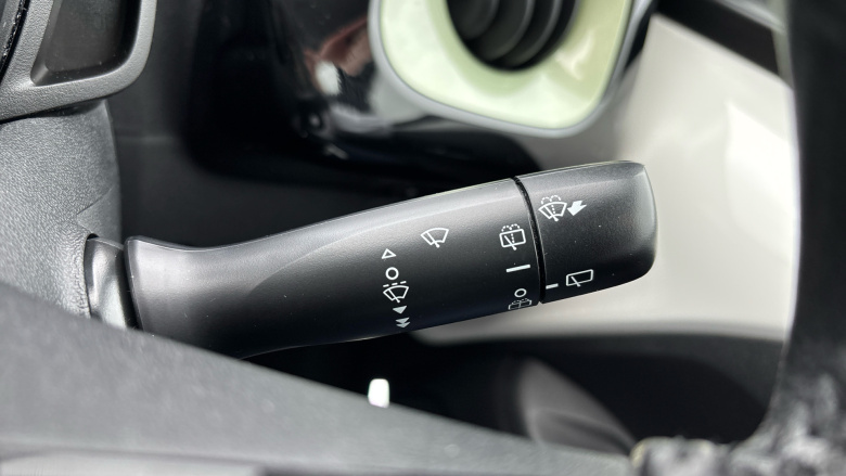 Peugeot 108 1.0 72 Collection 5dr Petrol Hatchback